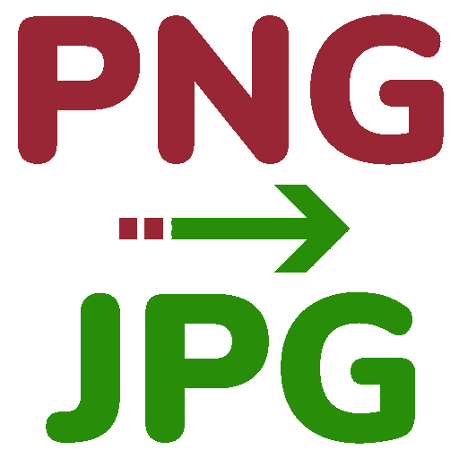 PNG JPG.png
